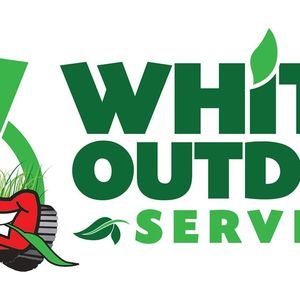 Meet your Posher, Eddie